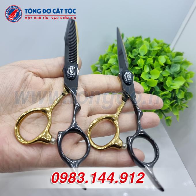 wahl-den-vang-3 wahl den vang 3