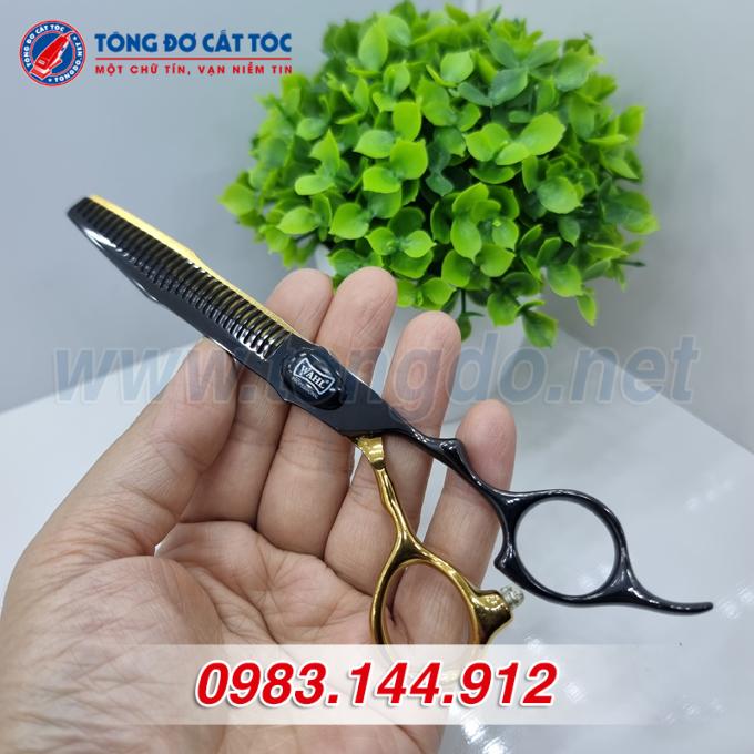 wahl-den-vang-5 wahl den vang 5