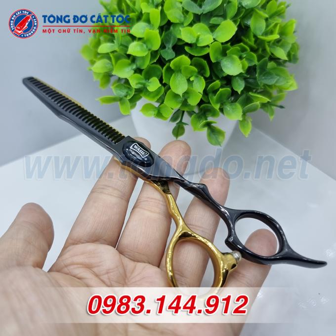 wahl-den-vang-6 wahl den vang 6