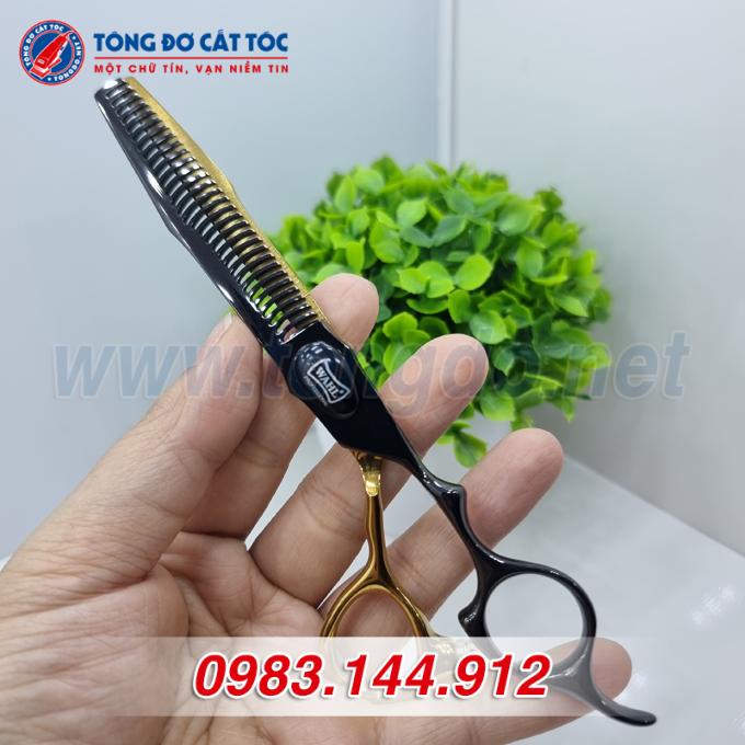 wahl-den-vang wahl den vang