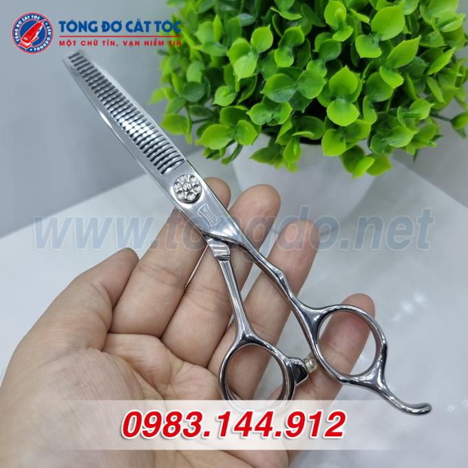 wahl-trang-2 wahl trang 2