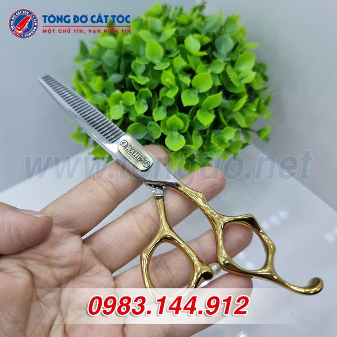 wahl-tron-1 wahl tron 1