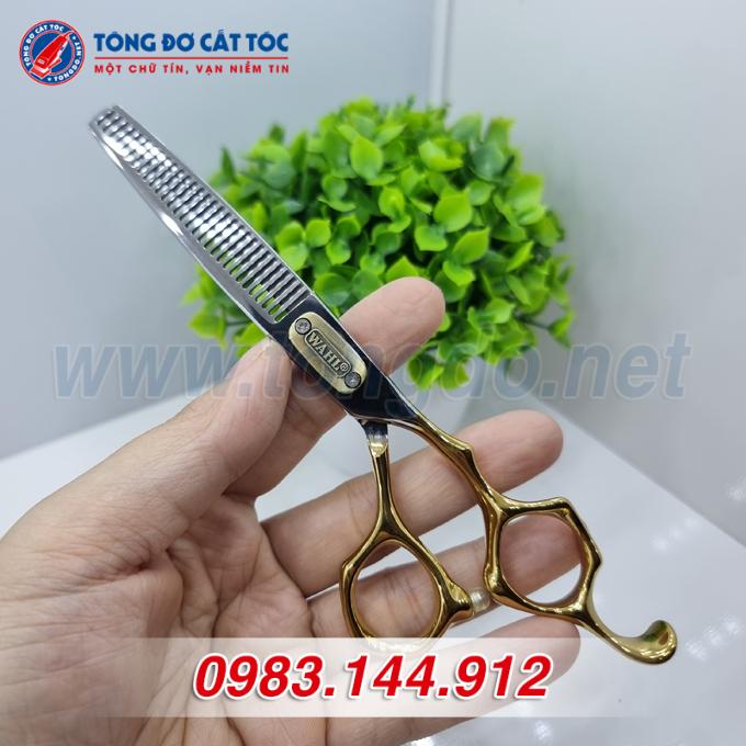 wahl-tron-2 wahl tron 2