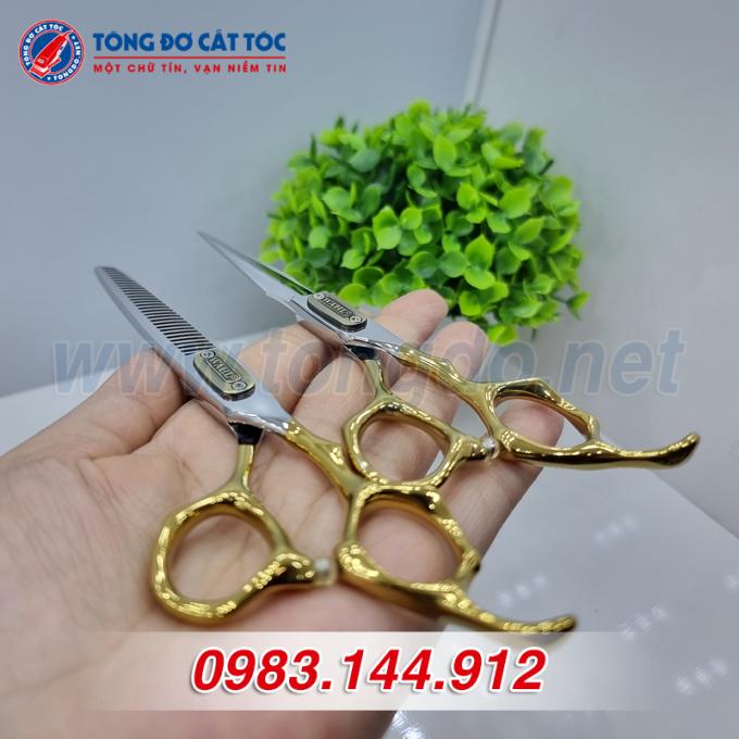 wahl-tron-4 wahl tron 4