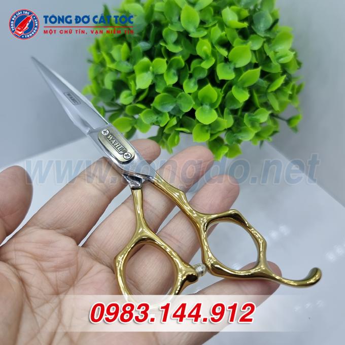 wahl-tron-7 wahl tron 7