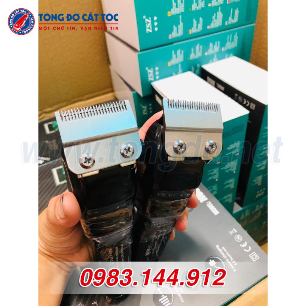 Tongdo-N66-2 Tongdo N66 2