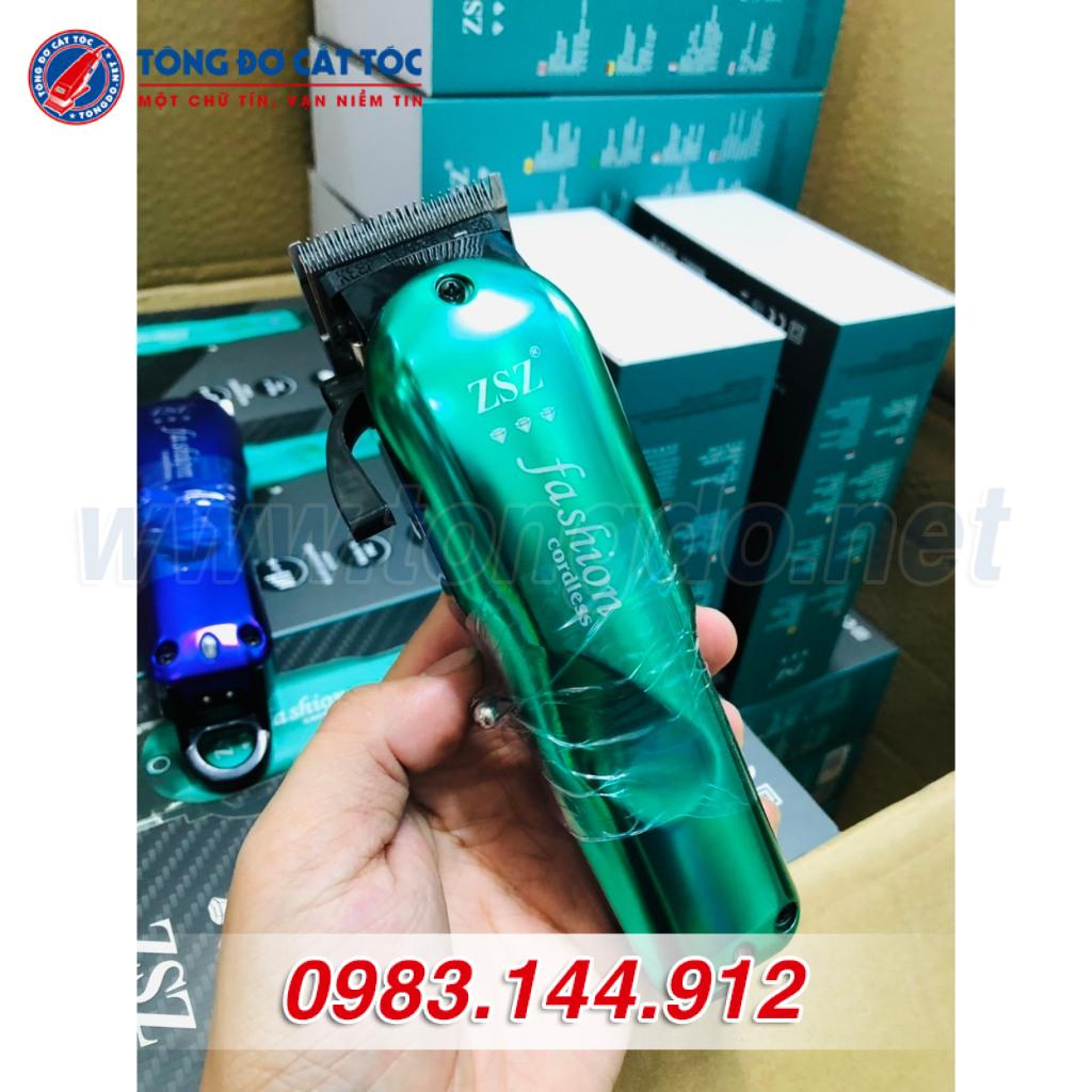 Tongdo-N66-3 Tongdo N66 3