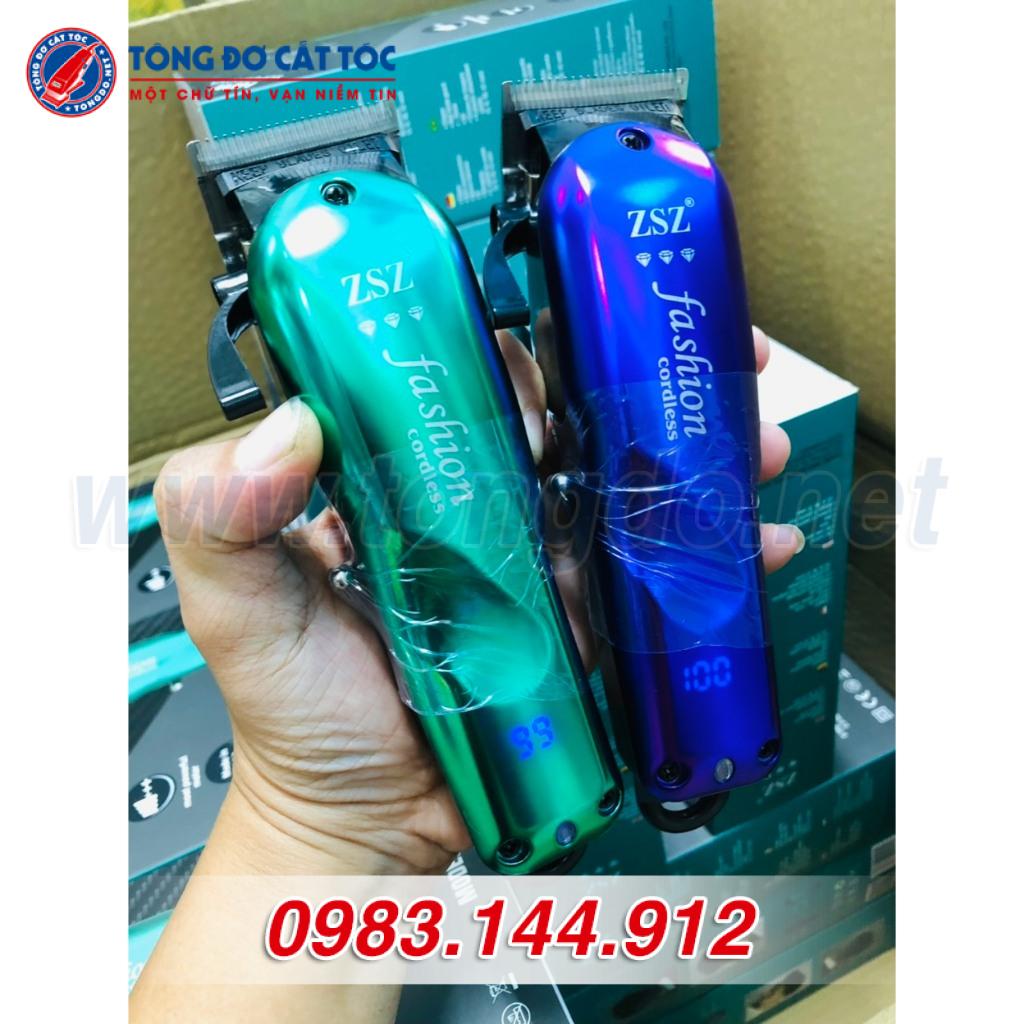 Tongdo-N66 Tongdo N66