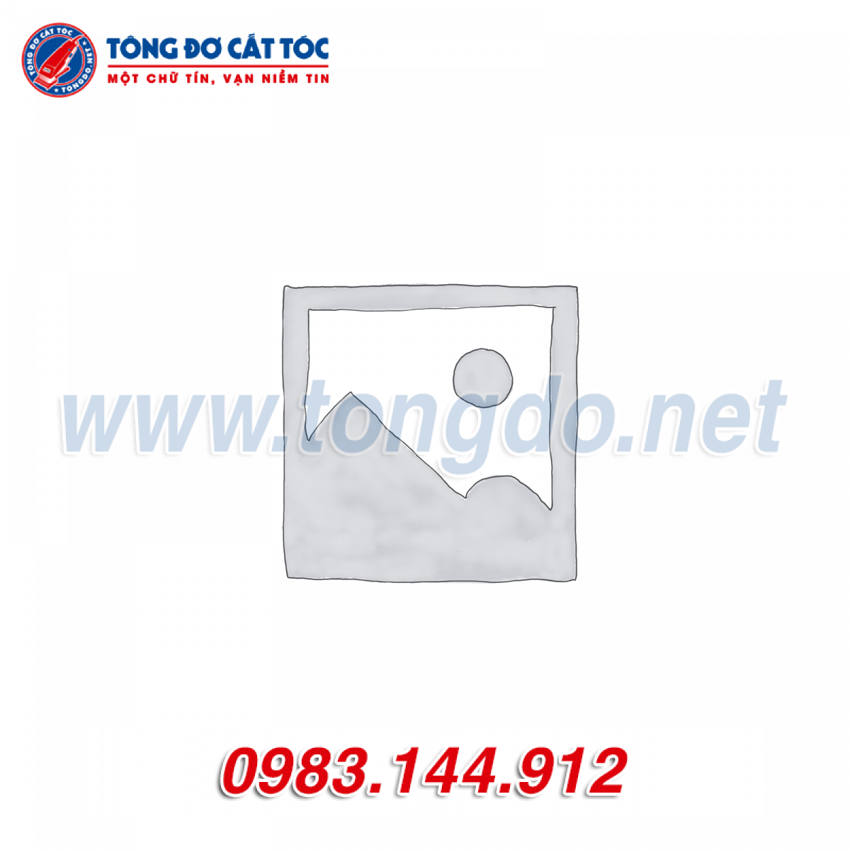 Nơi nhập dữ liệu